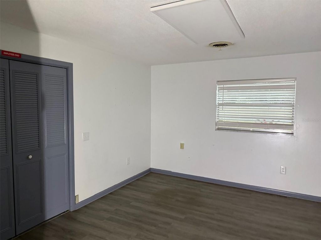 Photo of 7280 SW Highway 200, Ocala, FL 34476 (MLS # OM714916)