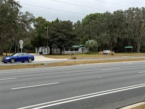 Tiny photo for 7280 SW Highway 200, Ocala, FL 34476 (MLS # OM714916)