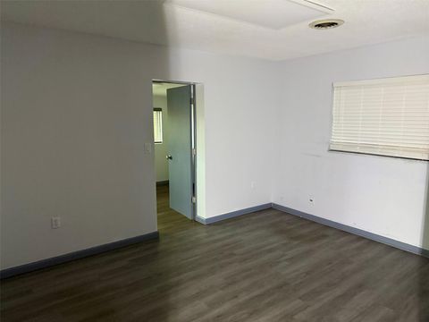 Tiny photo for 7280 SW Highway 200, Ocala, FL 34476 (MLS # OM714916)