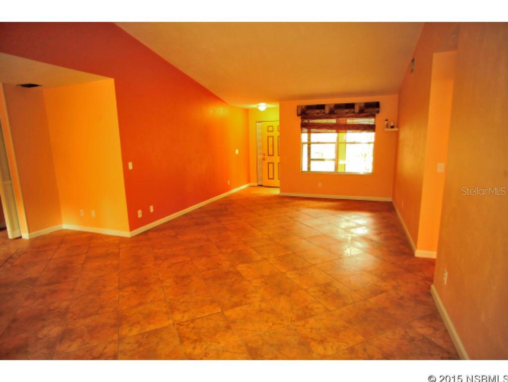 Florida Shores 01 - Residential