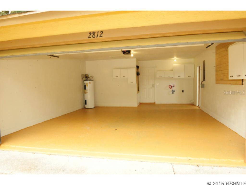 Florida Shores 01 - Residential