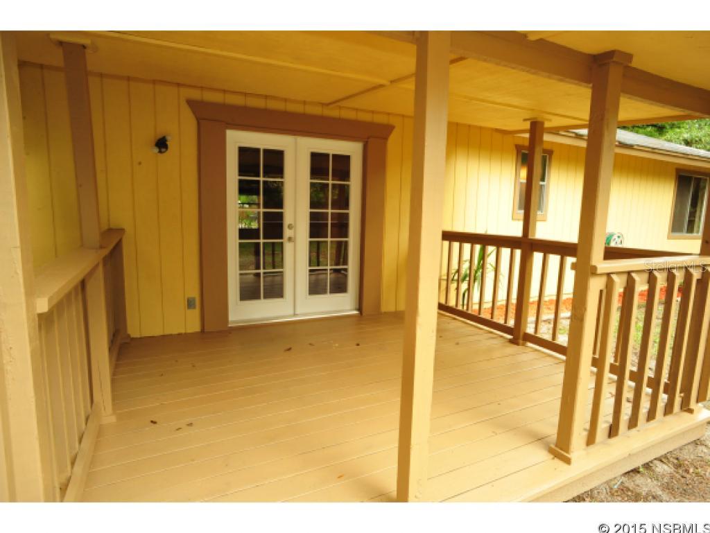 Florida Shores 01 - Residential