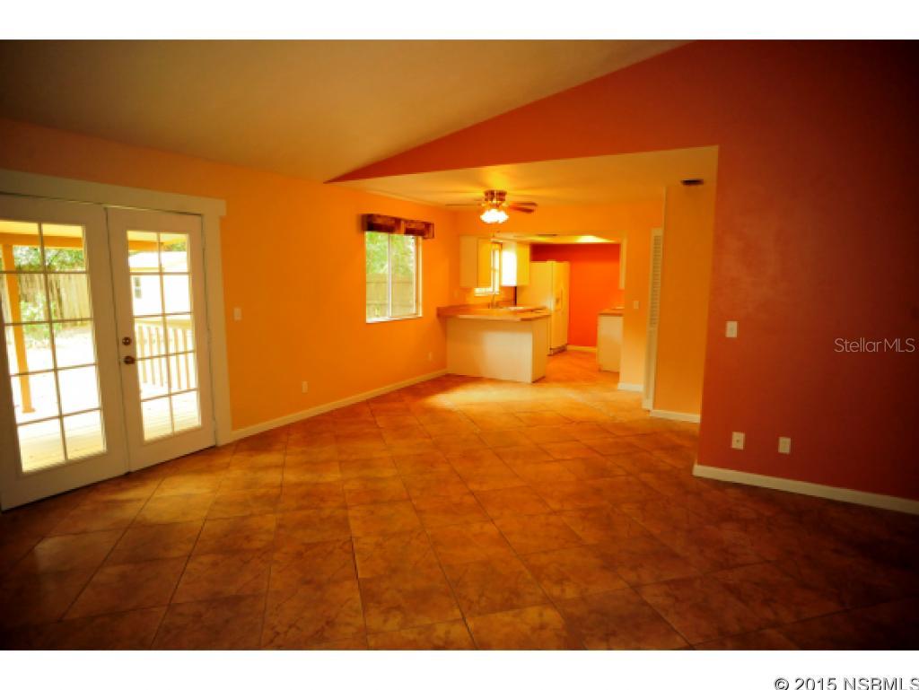 Florida Shores 01 - Residential