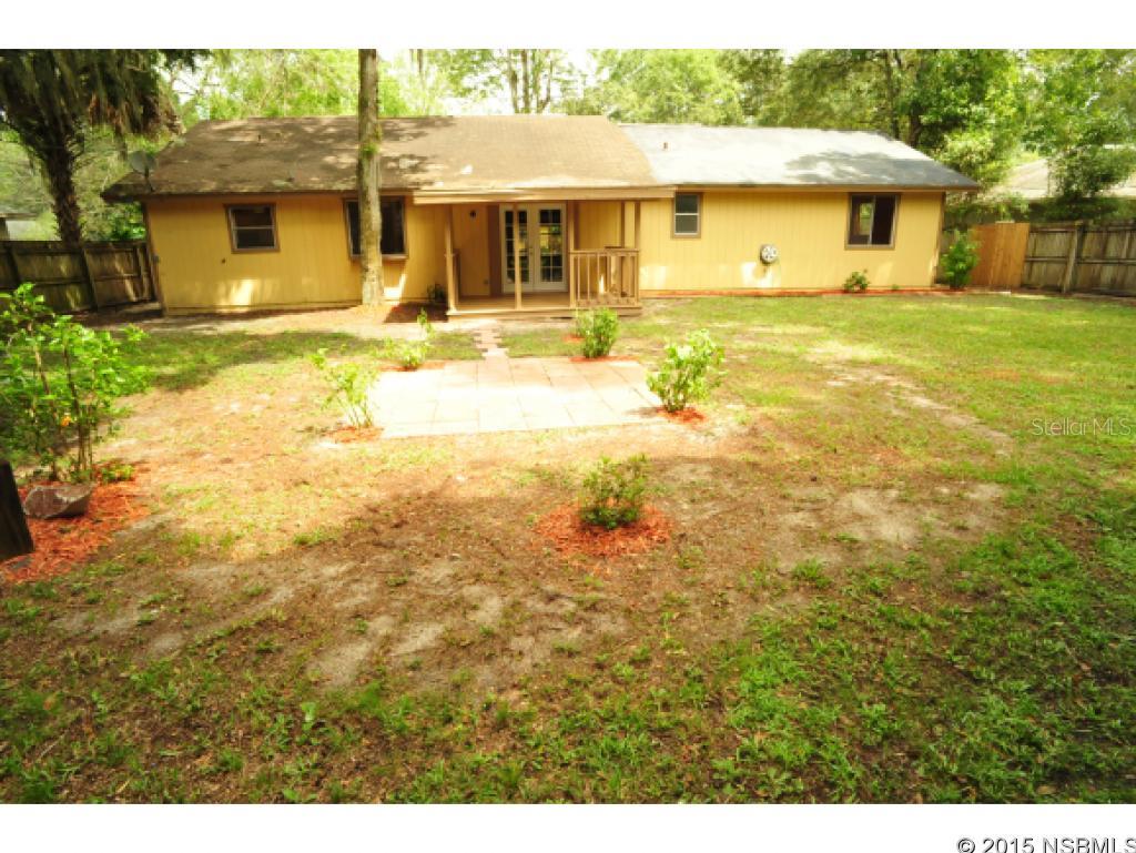 Florida Shores 01 - Residential