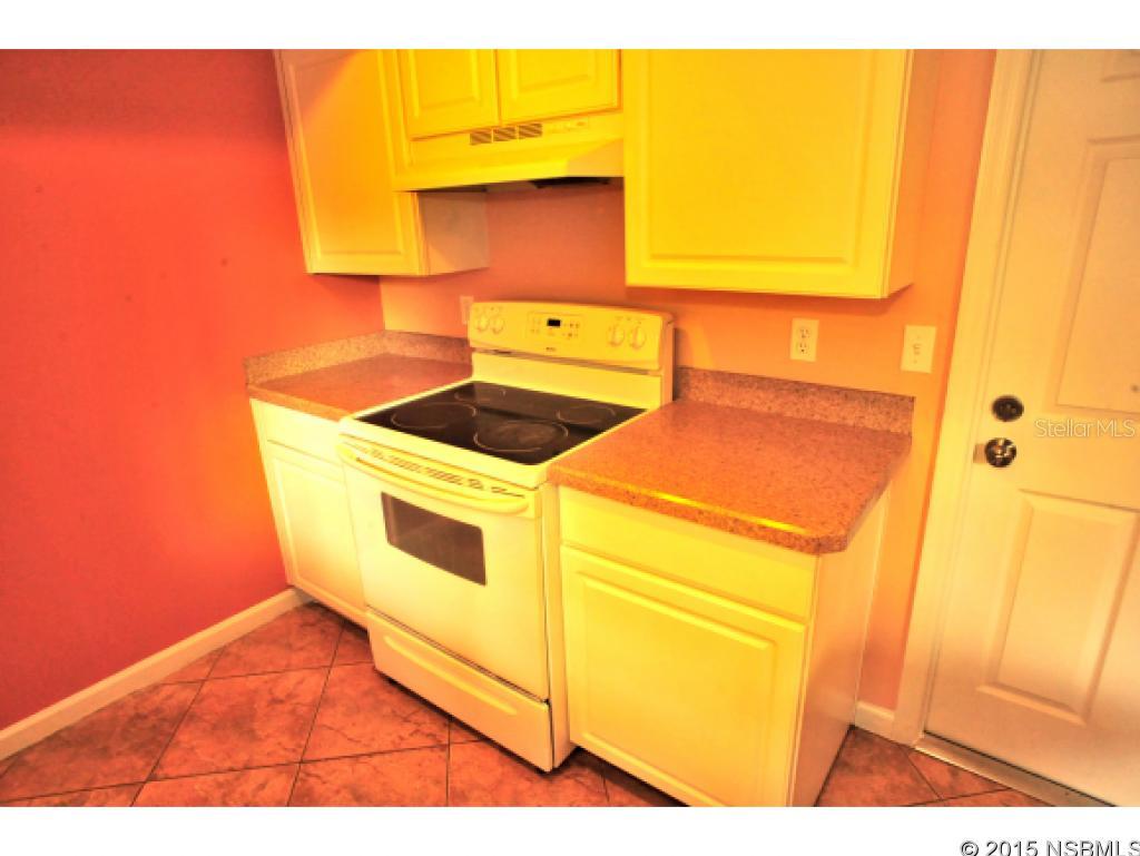 Florida Shores 01 - Residential