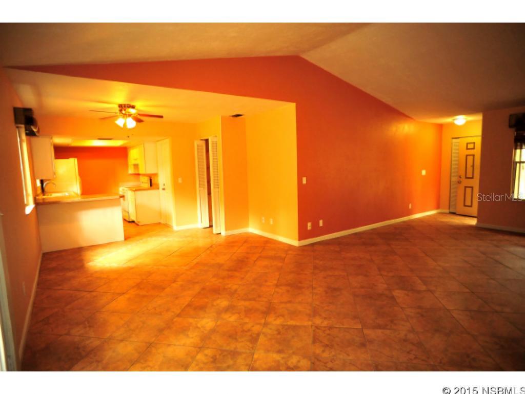 Florida Shores 01 - Residential