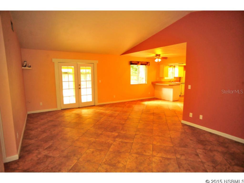 Florida Shores 01 - Residential