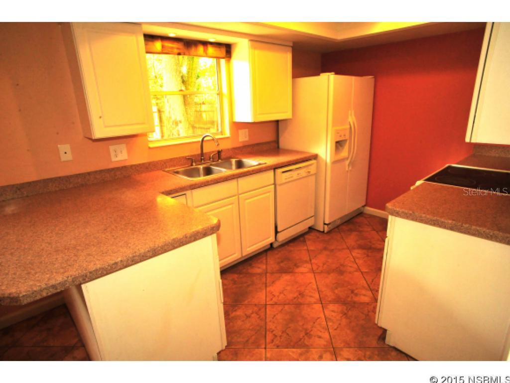 Florida Shores 01 - Residential