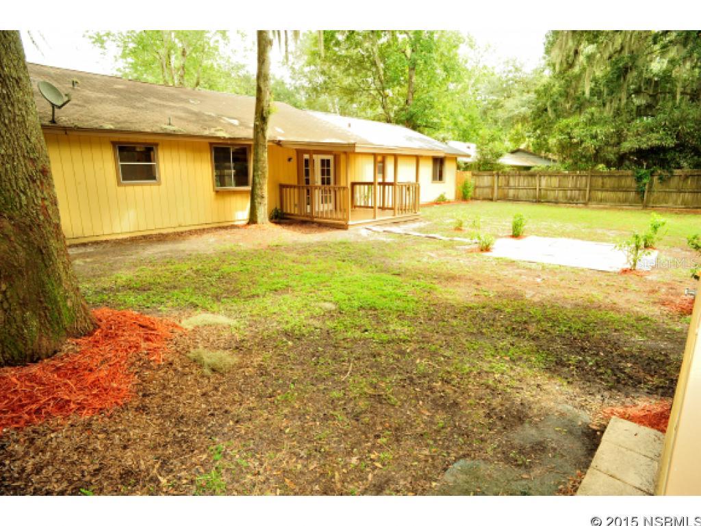 Florida Shores 01 - Residential