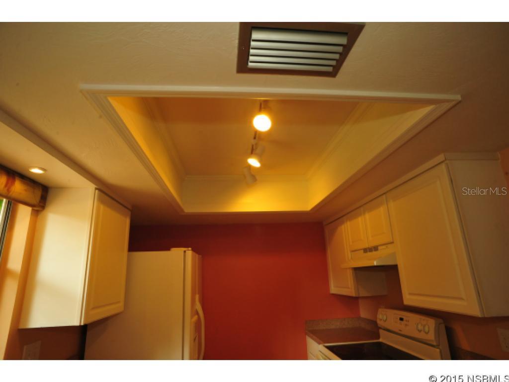 Florida Shores 01 - Residential