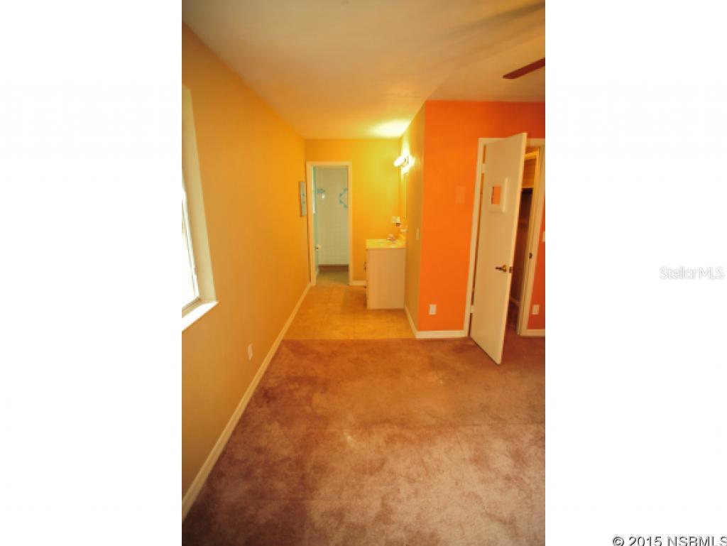 Florida Shores 01 - Residential