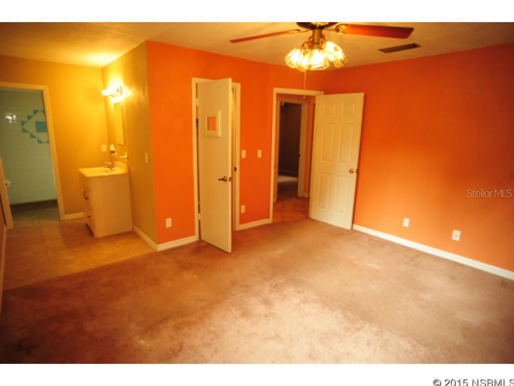 Florida Shores 01 - Residential