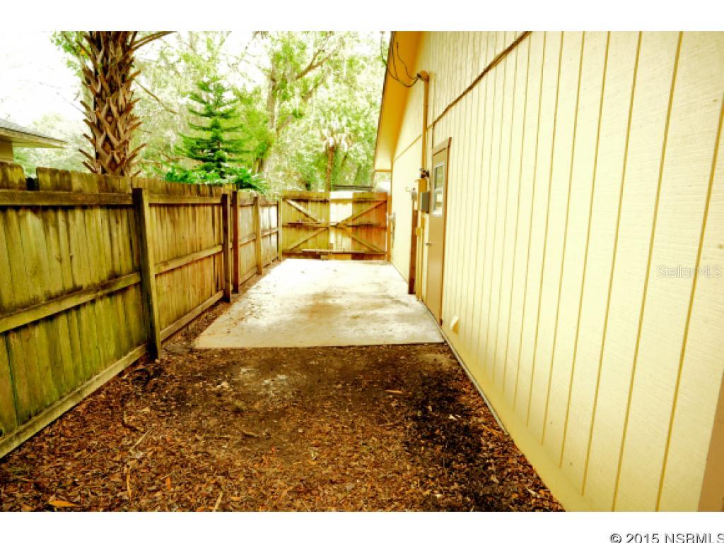 Florida Shores 01 - Residential