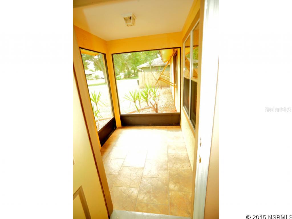 Florida Shores 01 - Residential