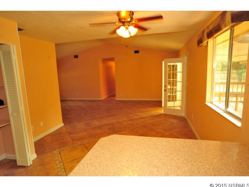 Florida Shores 01 - Residential