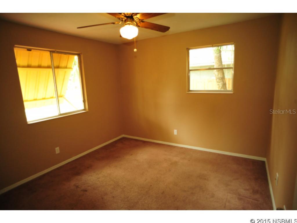 Florida Shores 01 - Residential