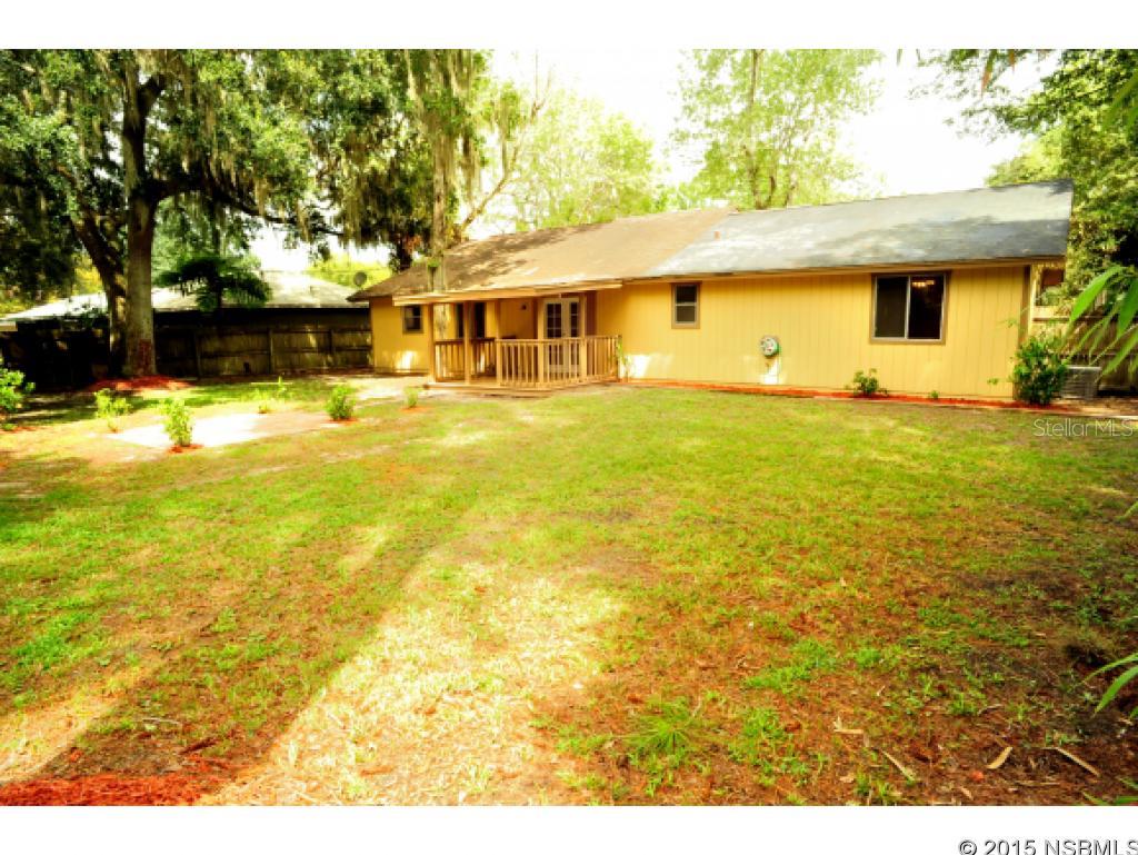 Florida Shores 01 - Residential