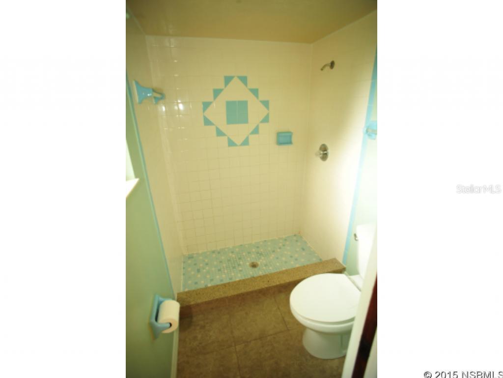 Florida Shores 01 - Residential