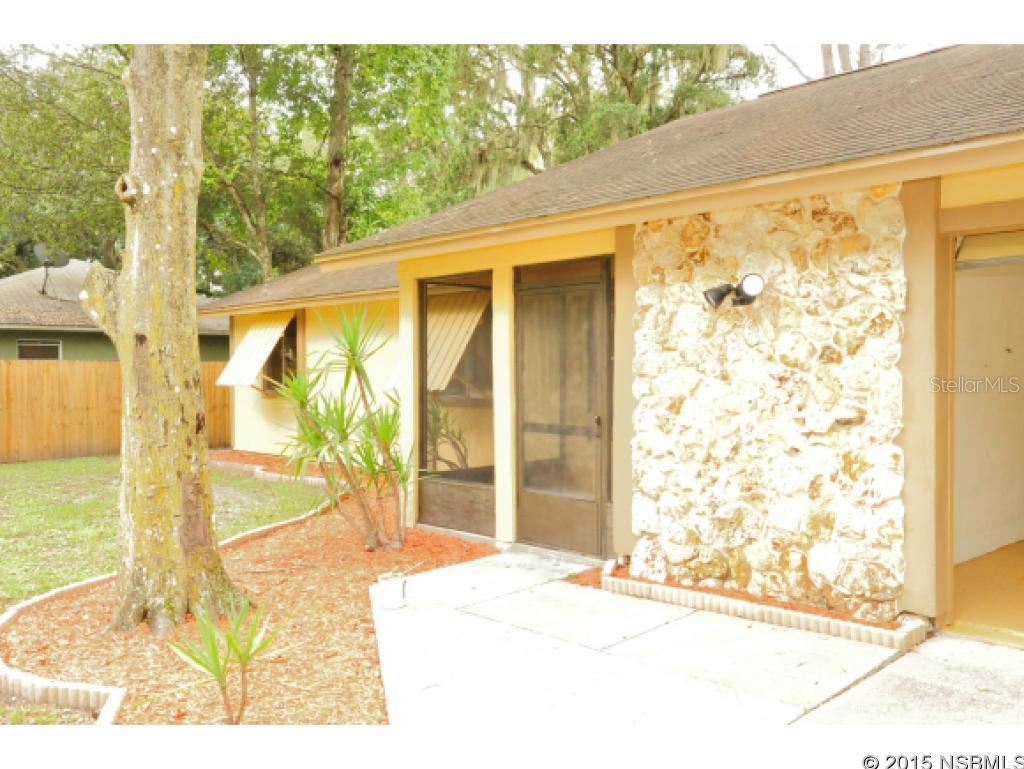 Florida Shores 01 - Residential