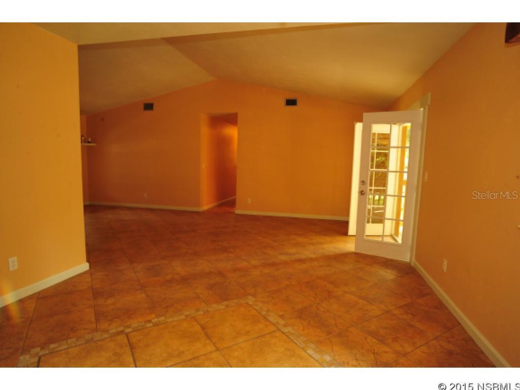 Florida Shores 01 - Residential