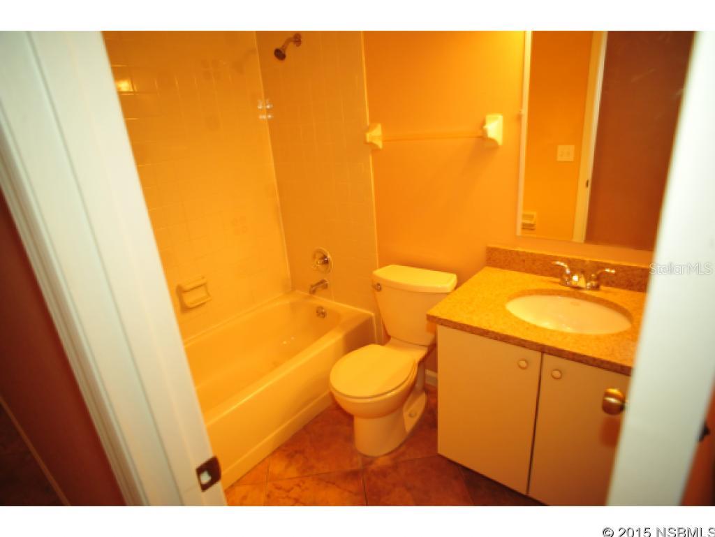 Florida Shores 01 - Residential