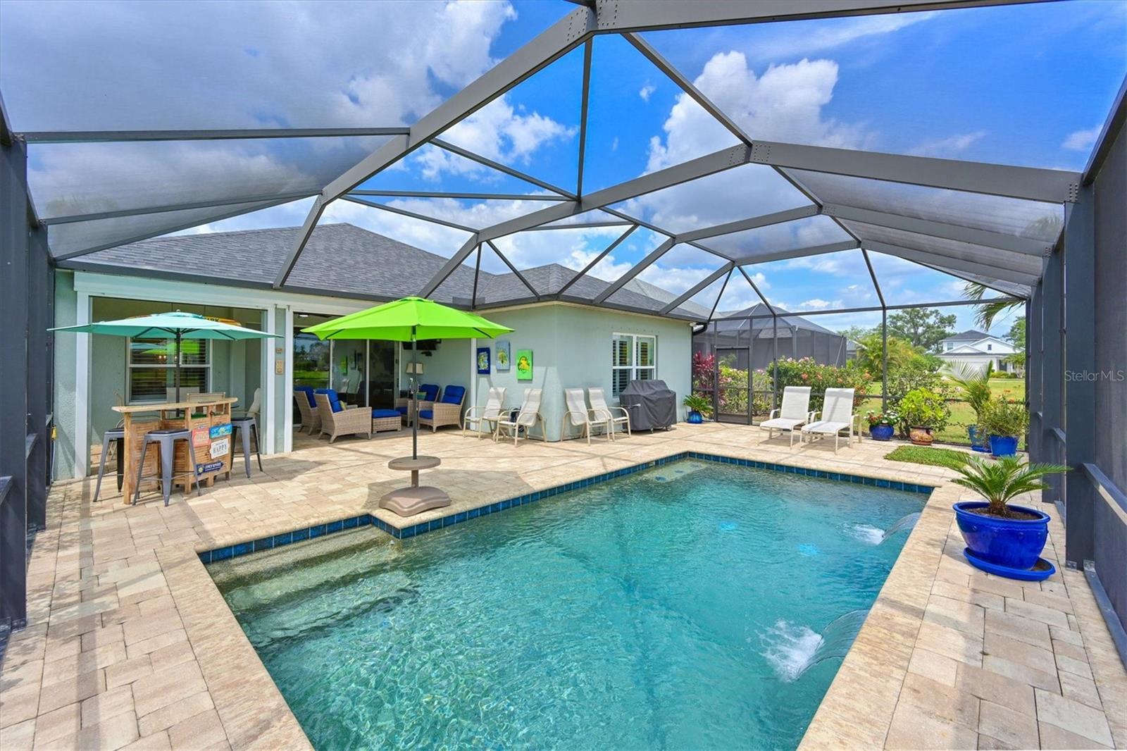 12330 HALFMOON LAKE TERRACE