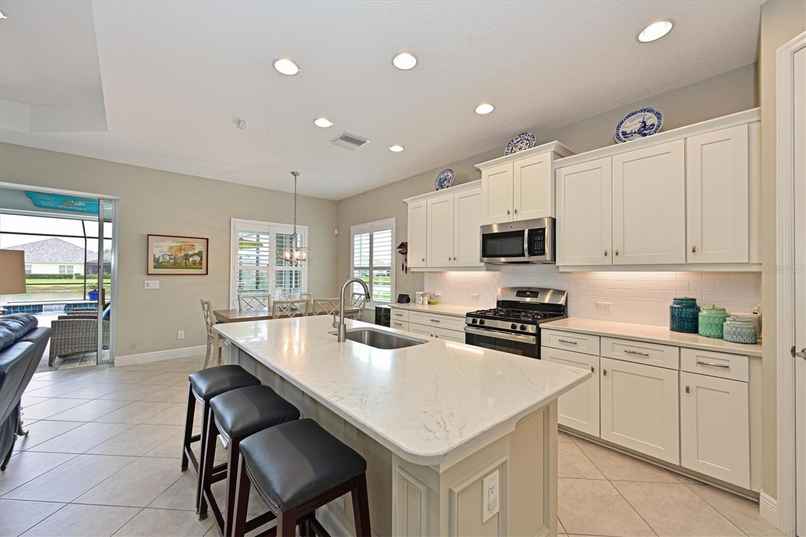 12330 HALFMOON LAKE TERRACE