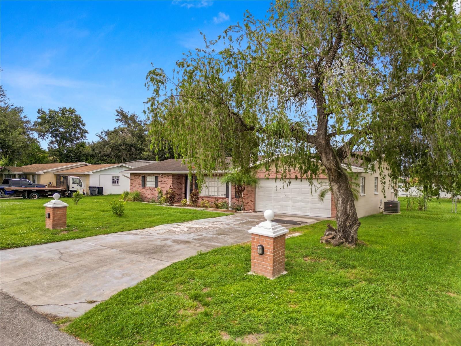 1327 MAGDALENE COURT E