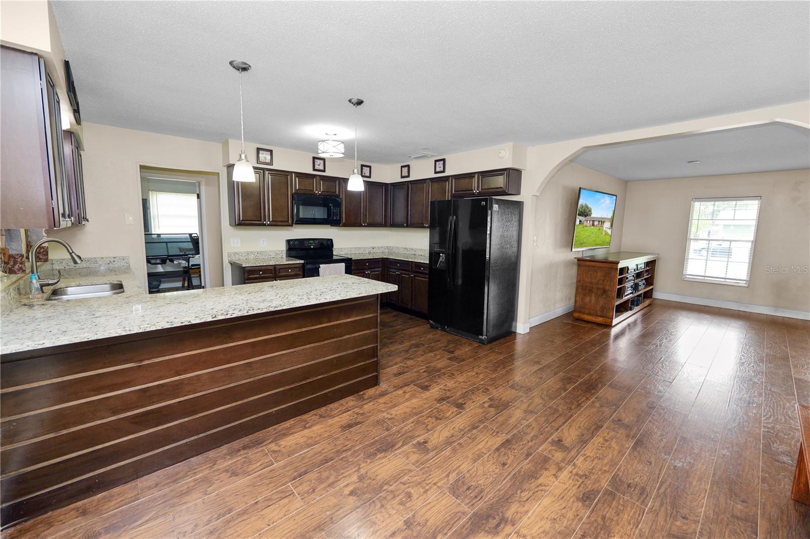 1327 MAGDALENE COURT E