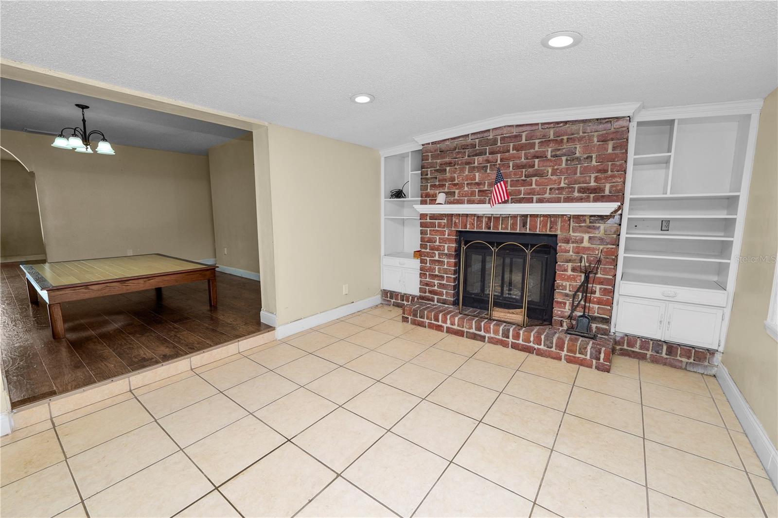 1327 MAGDALENE COURT E
