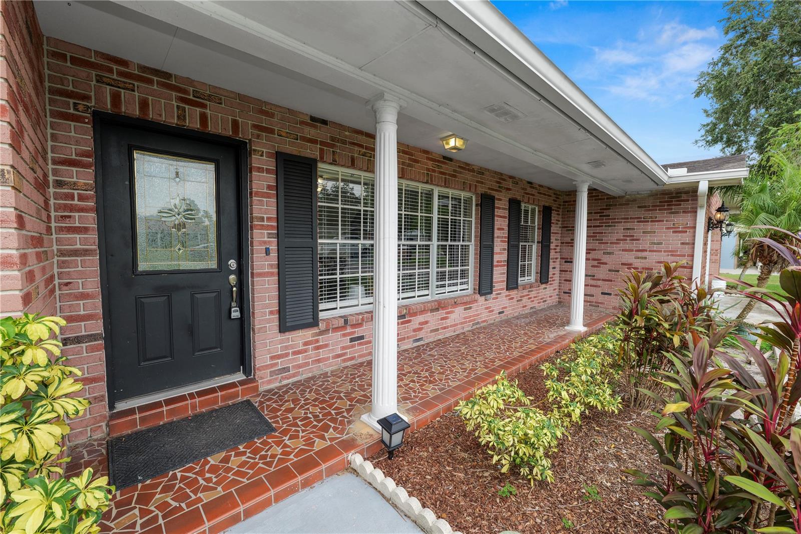 1327 MAGDALENE COURT E