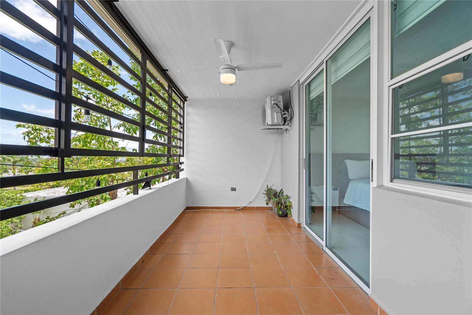 JARDINES DE MONTEHIEDRA - Residential