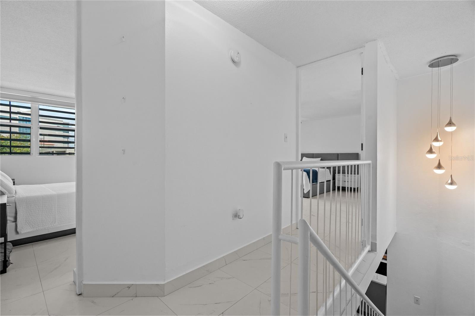 JARDINES DE MONTEHIEDRA - Residential