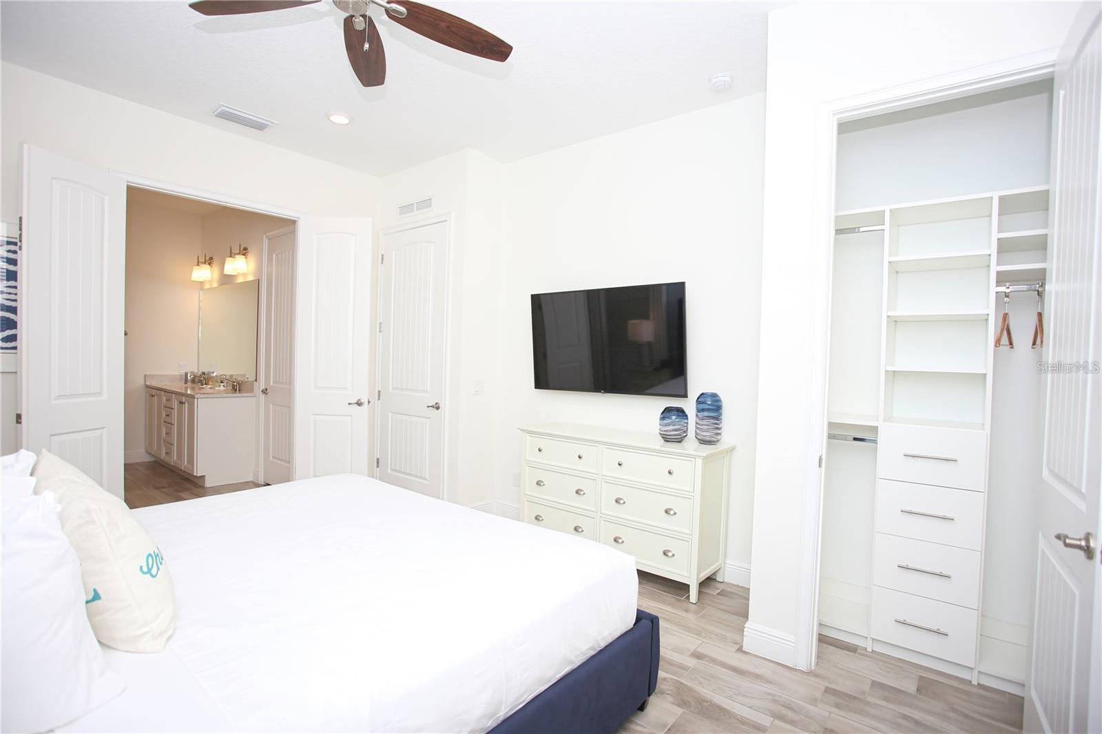 ROLLING OAKS PH 6A - Residential