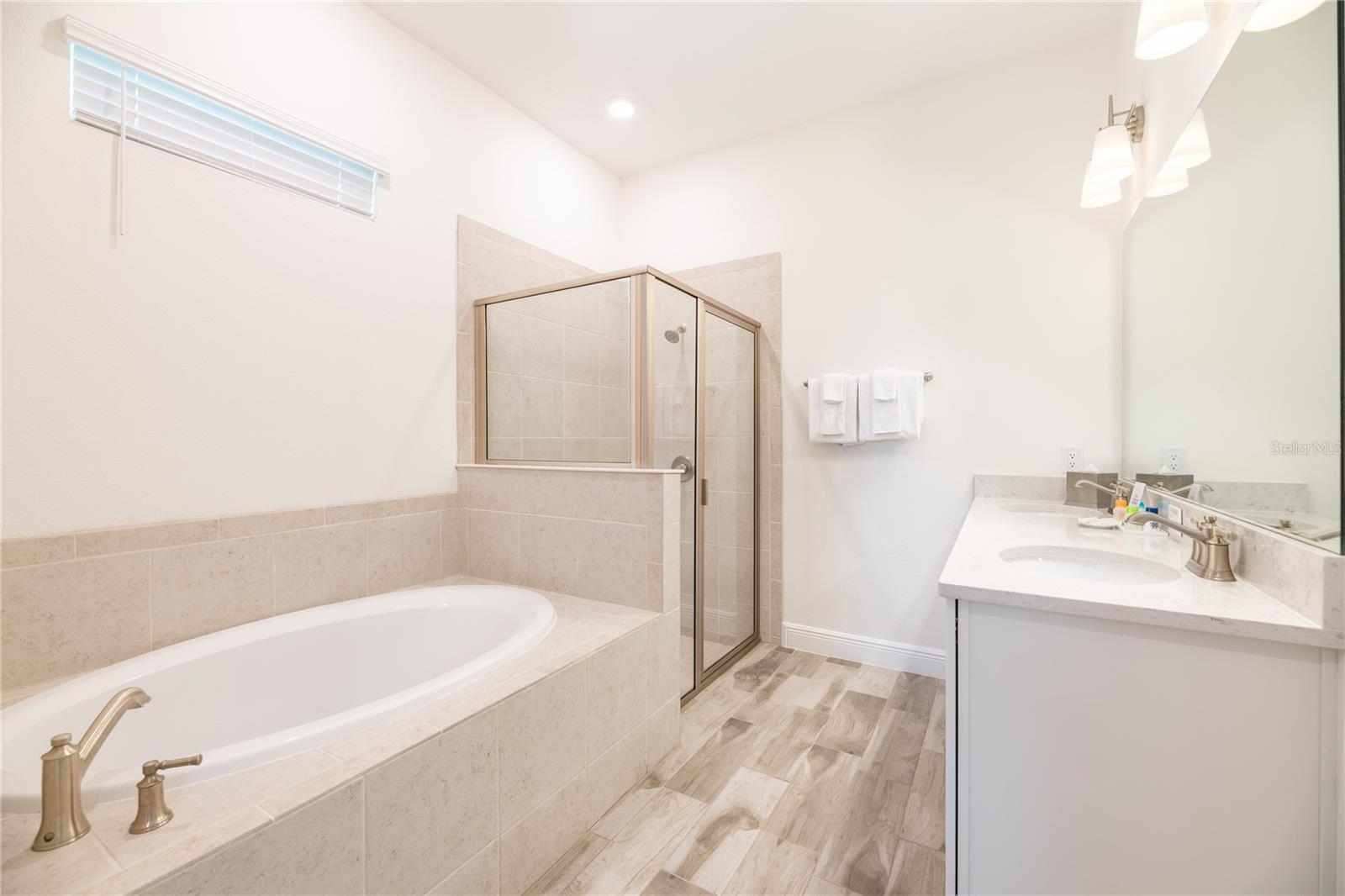 ROLLING OAKS PH 6A - Residential