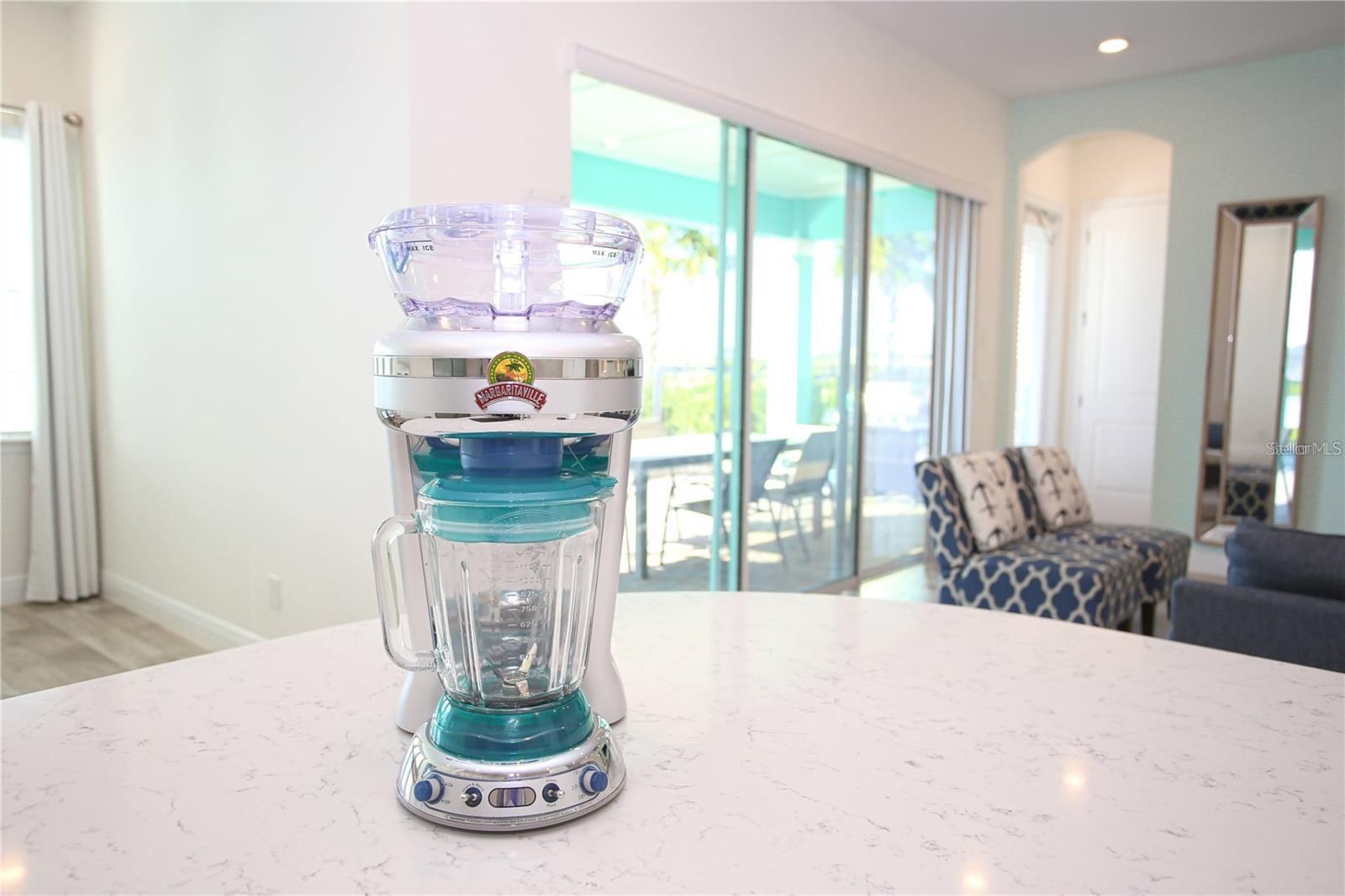 ROLLING OAKS PH 6A - Residential