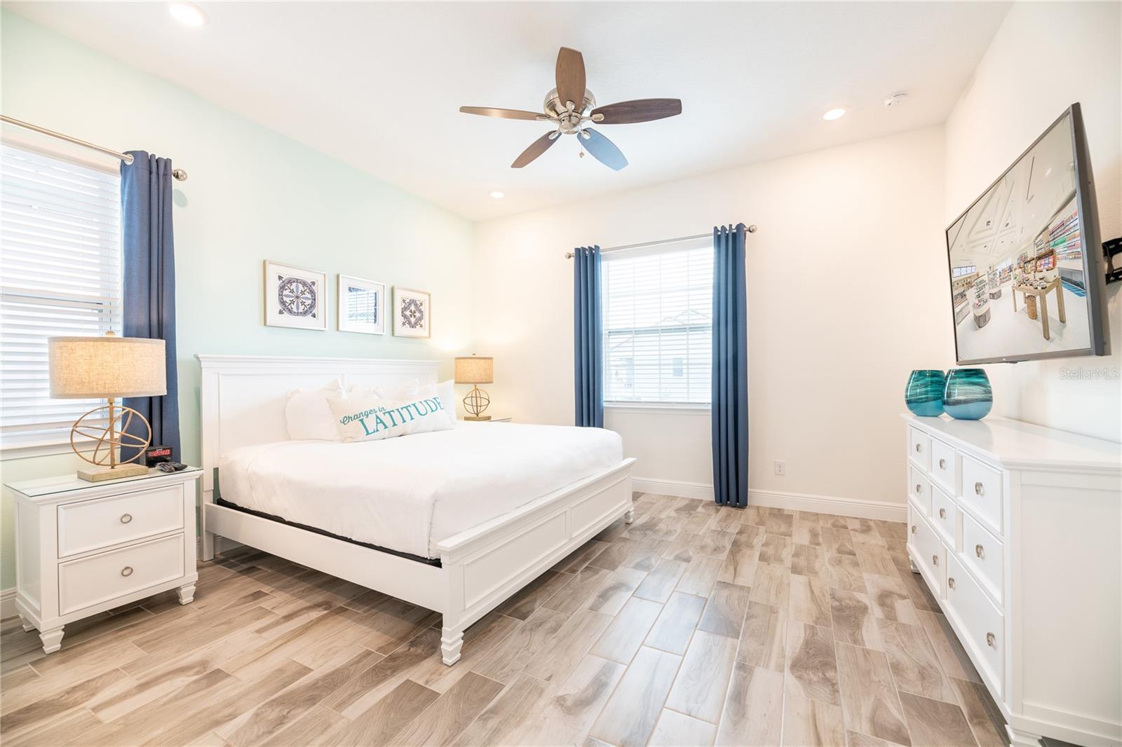 ROLLING OAKS PH 6A - Residential