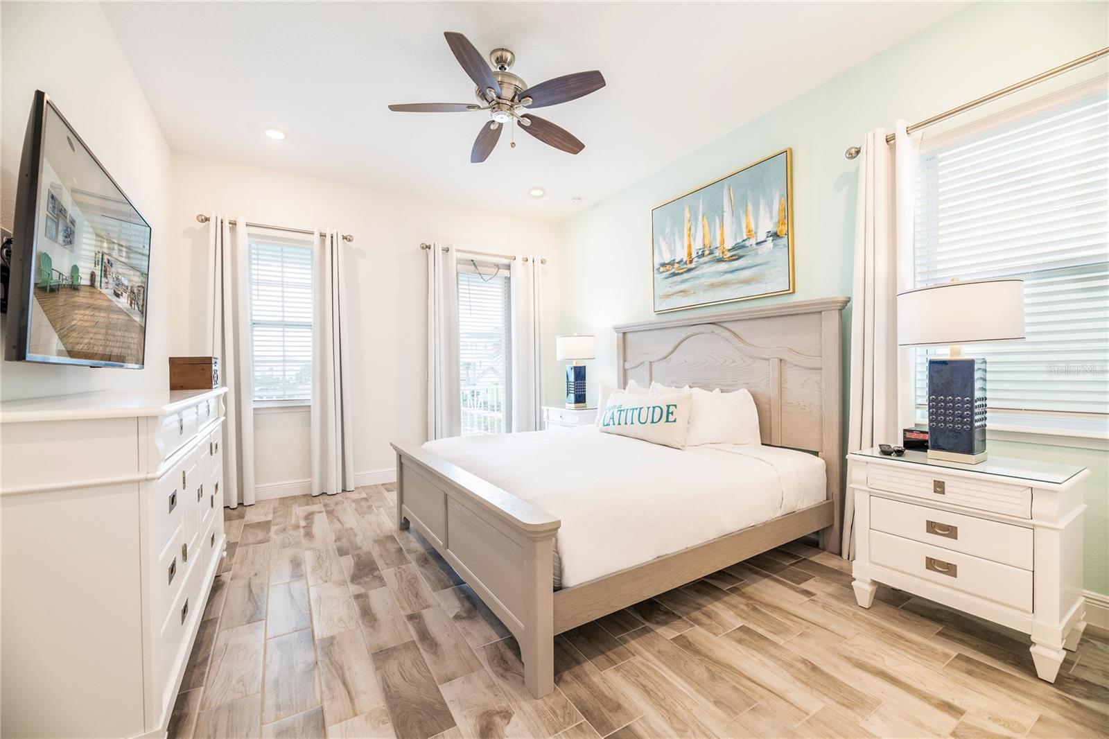 ROLLING OAKS PH 6A - Residential