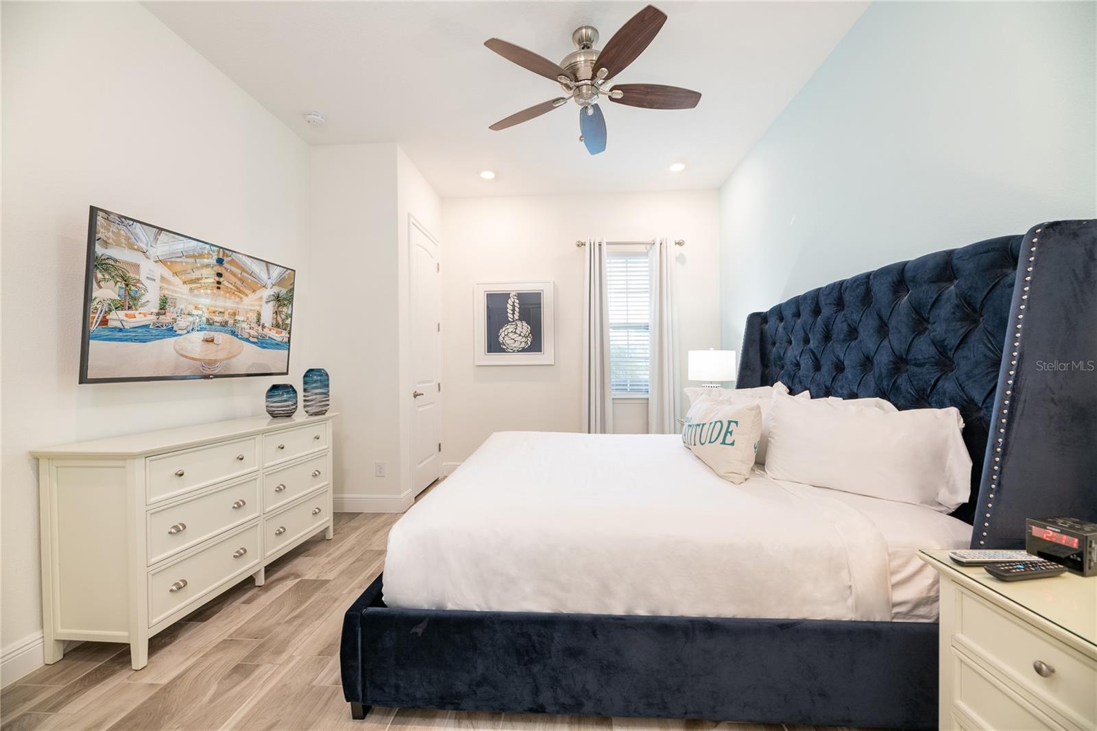 ROLLING OAKS PH 6A - Residential