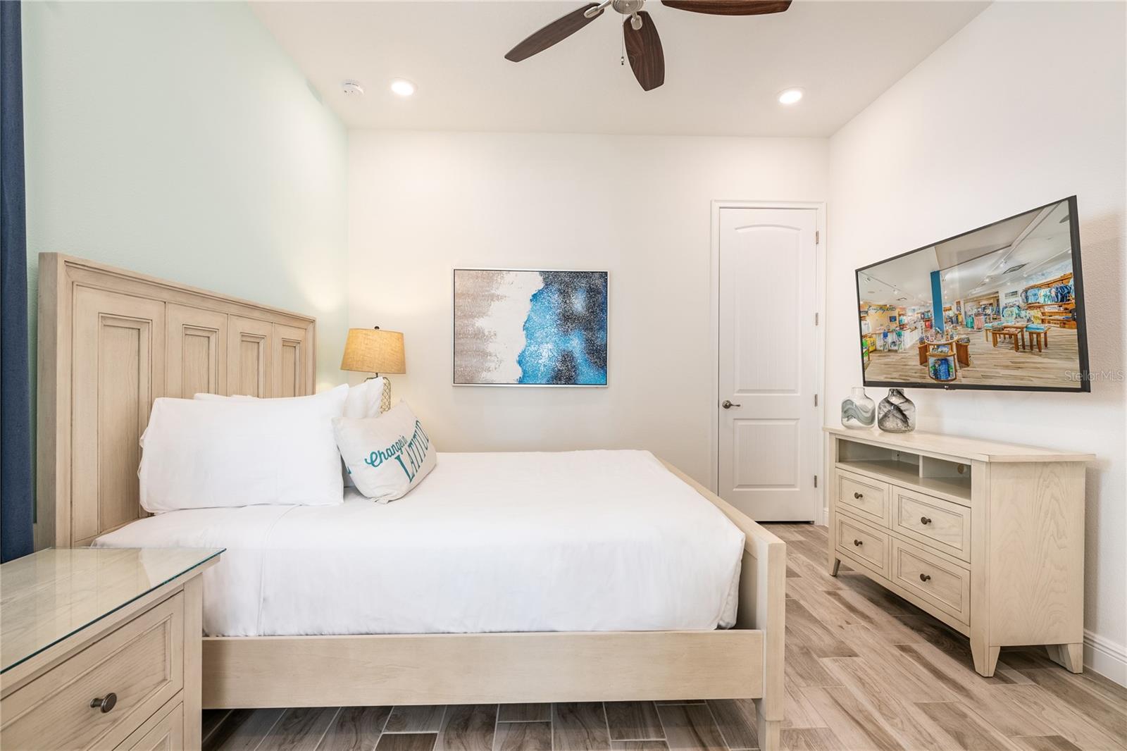 ROLLING OAKS PH 6A - Residential