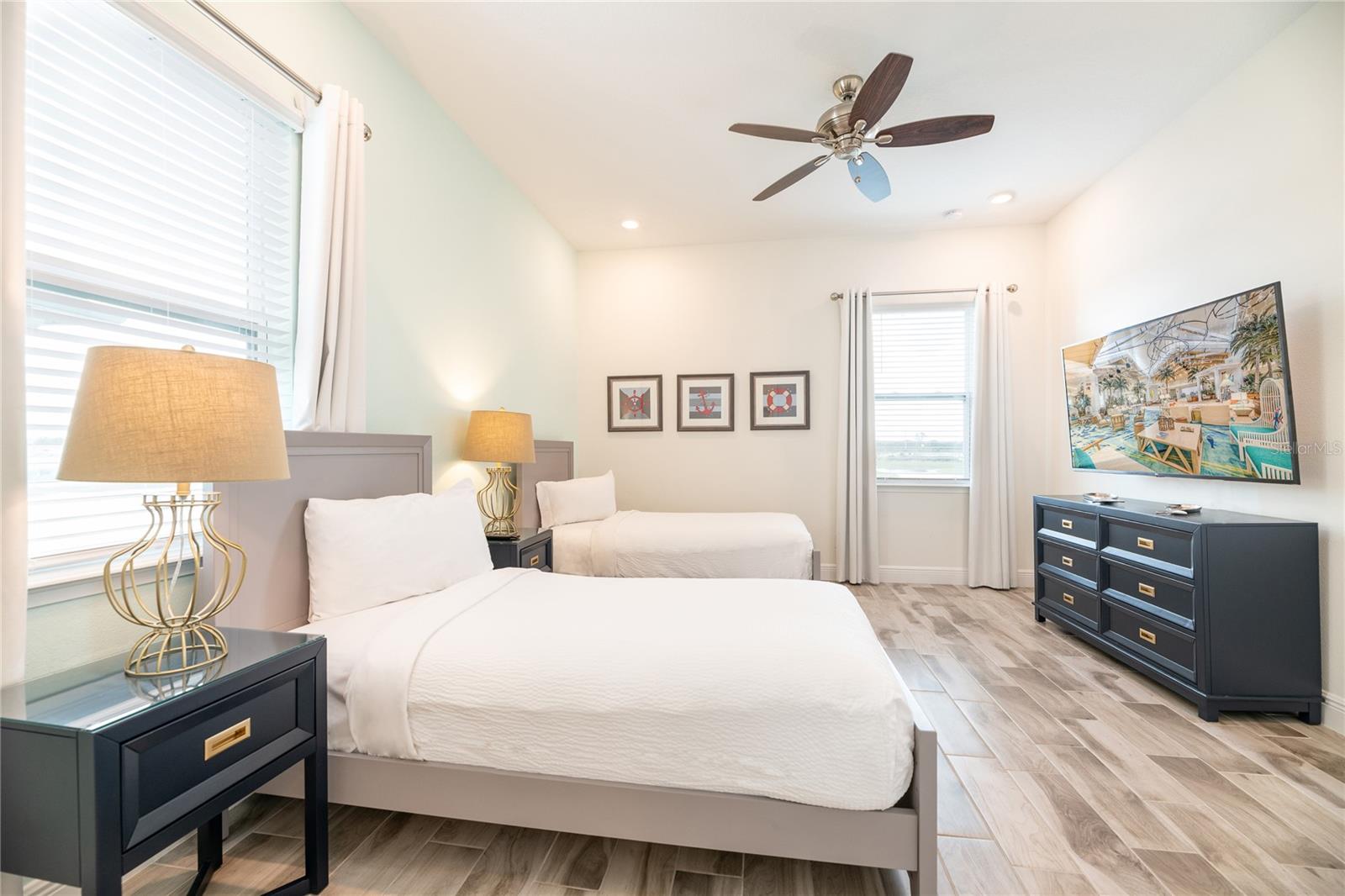 ROLLING OAKS PH 6A - Residential