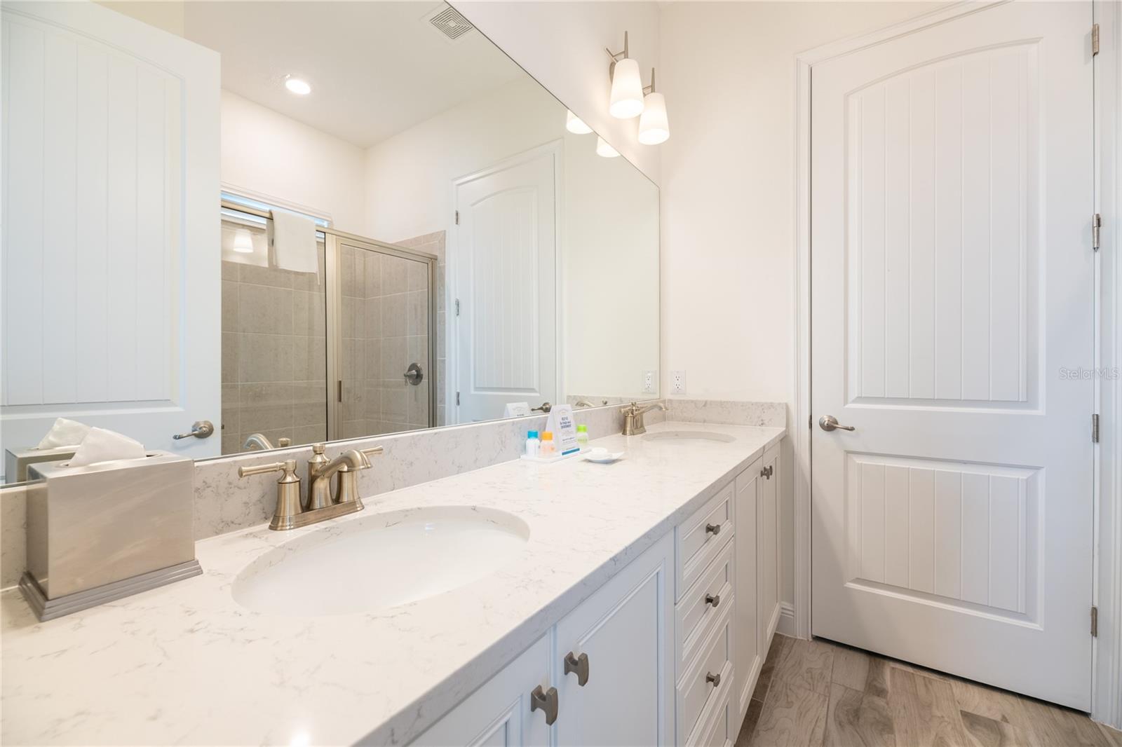 ROLLING OAKS PH 6A - Residential