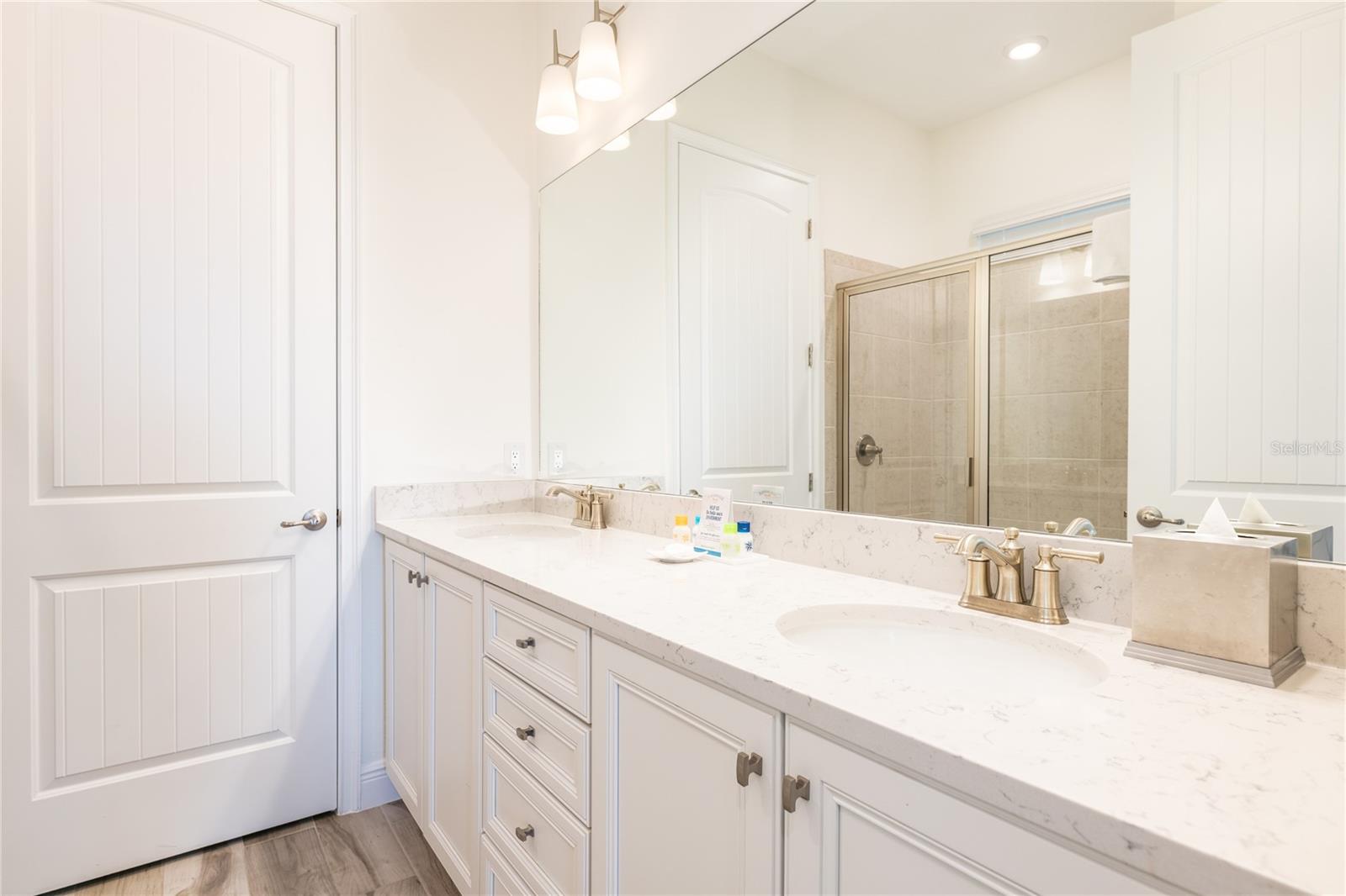 ROLLING OAKS PH 6A - Residential