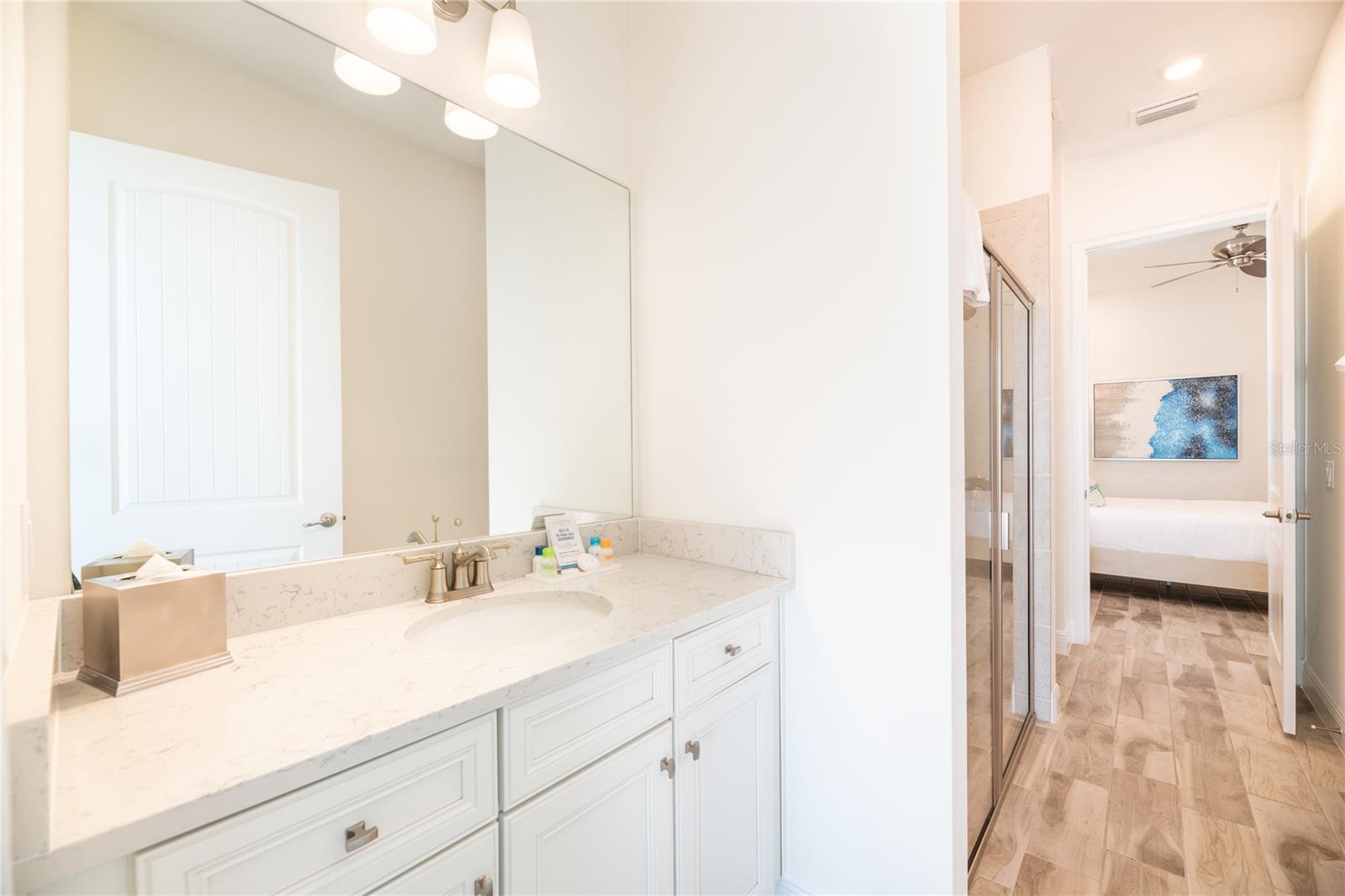 ROLLING OAKS PH 6A - Residential