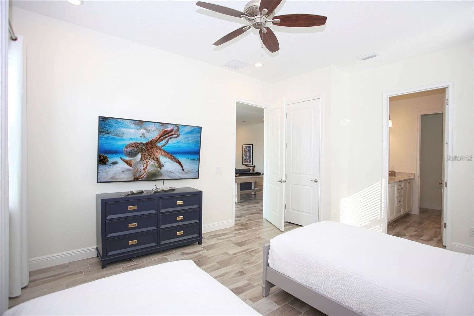 ROLLING OAKS PH 6A - Residential