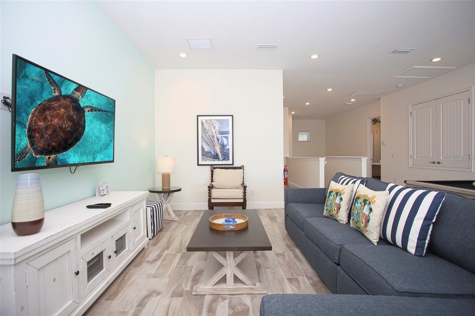 ROLLING OAKS PH 6A - Residential