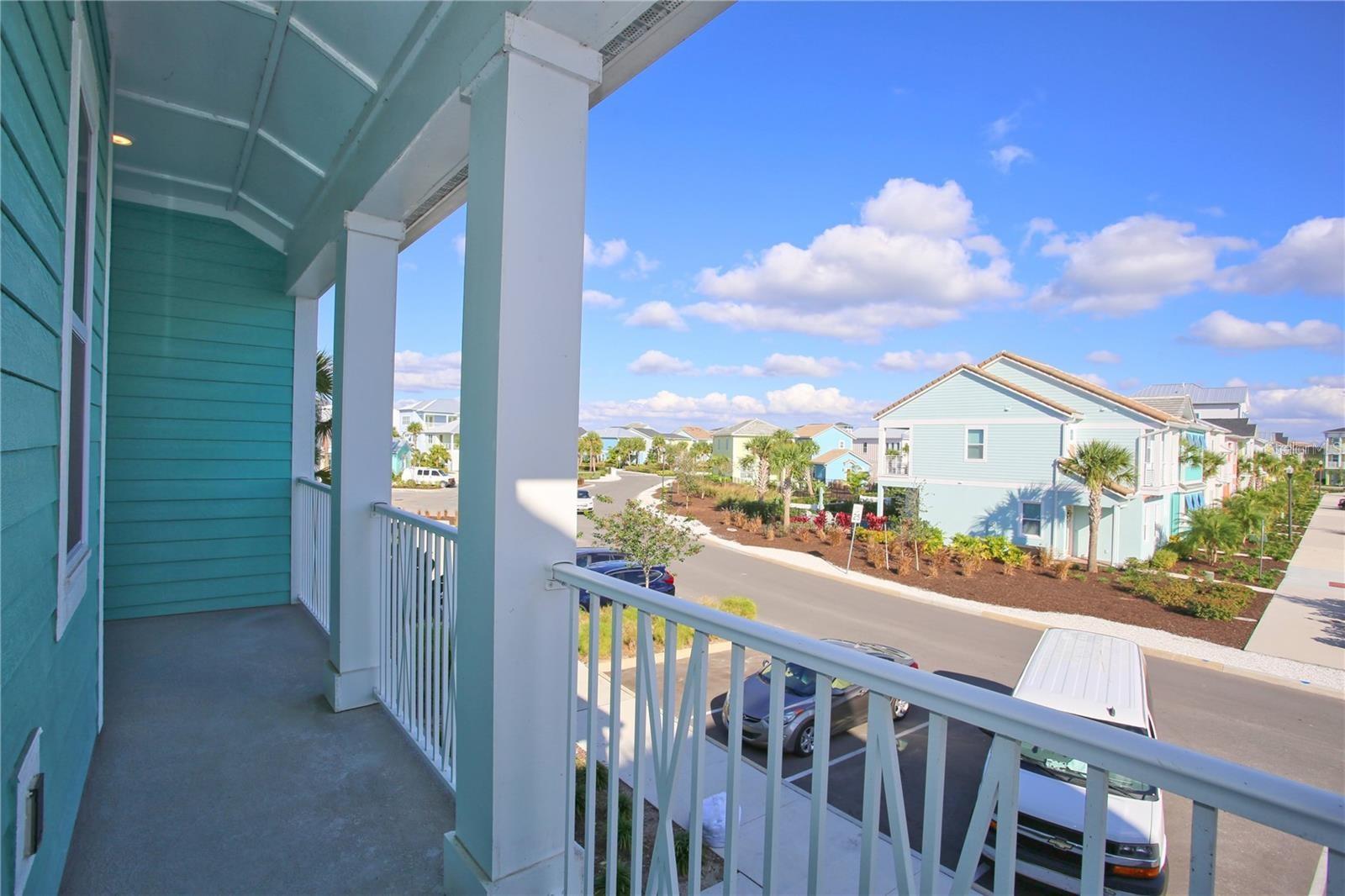 ROLLING OAKS PH 6A - Residential