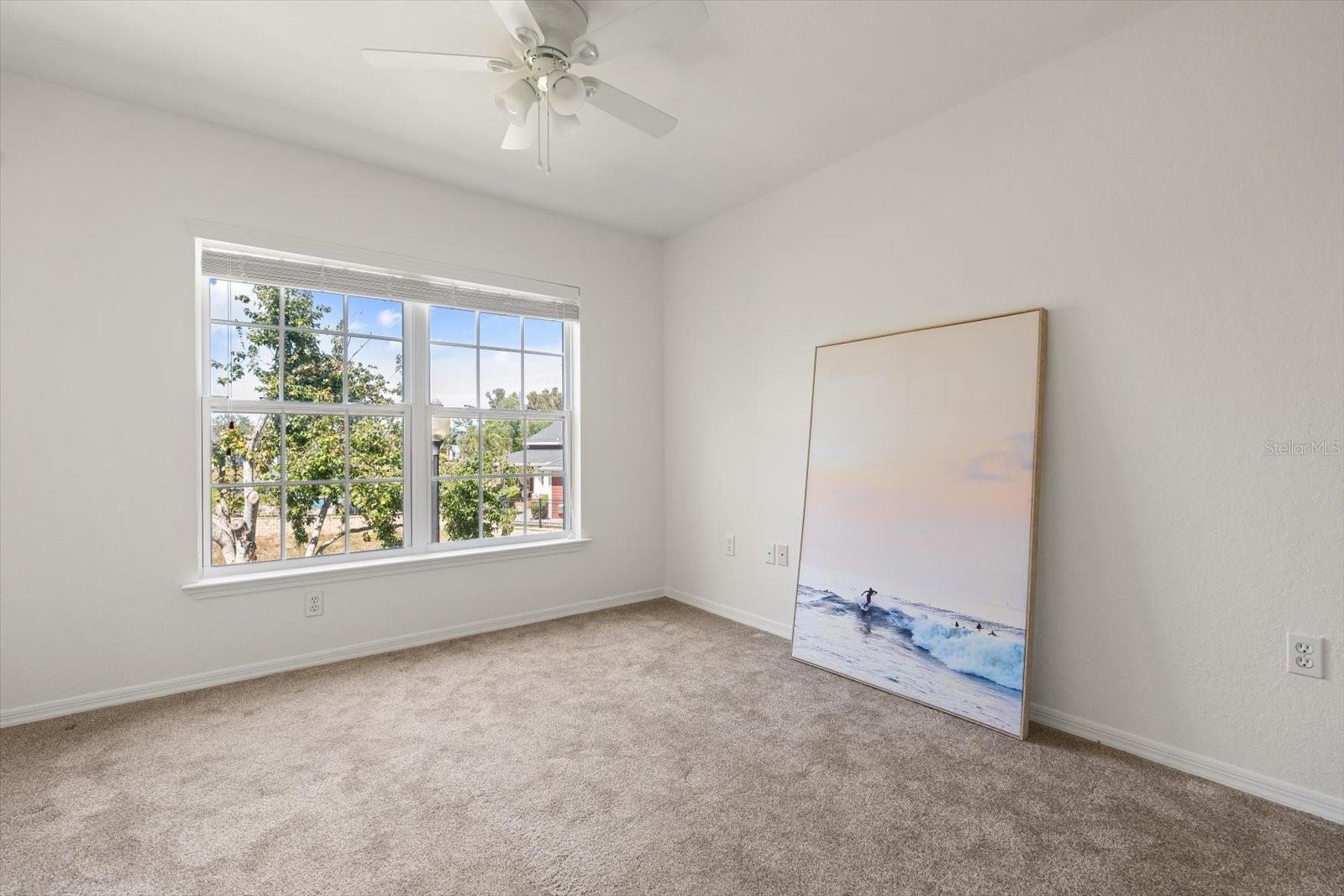 ADMIRALS WALK - Residential