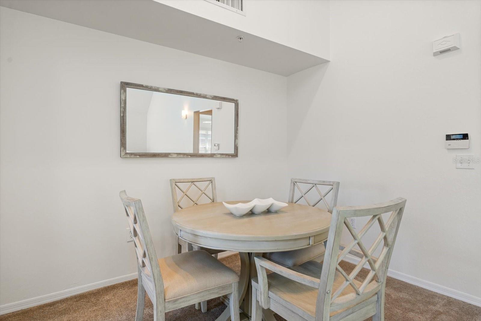 ADMIRALS WALK - Residential