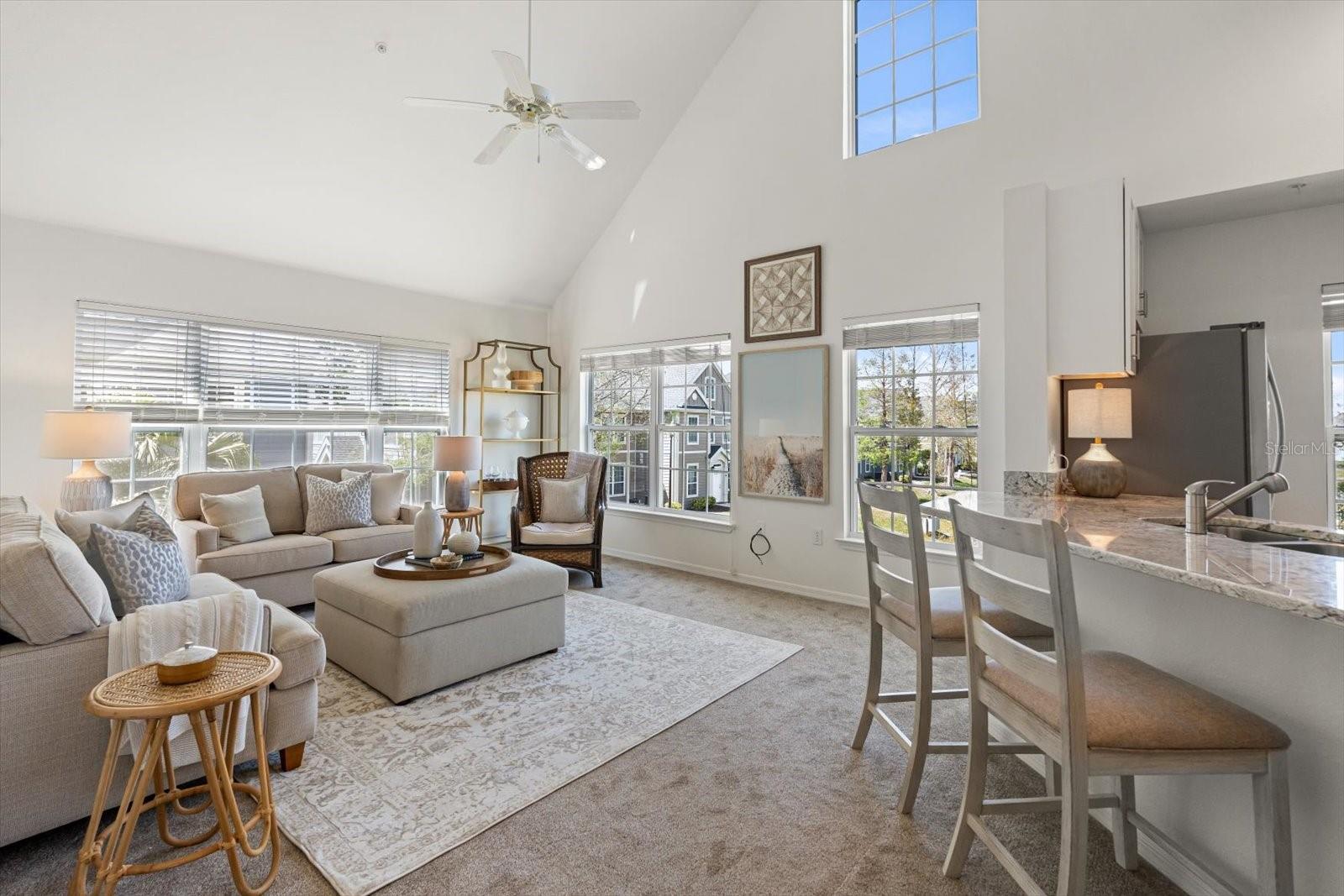 5711 SOLDIER CIRCLE 204